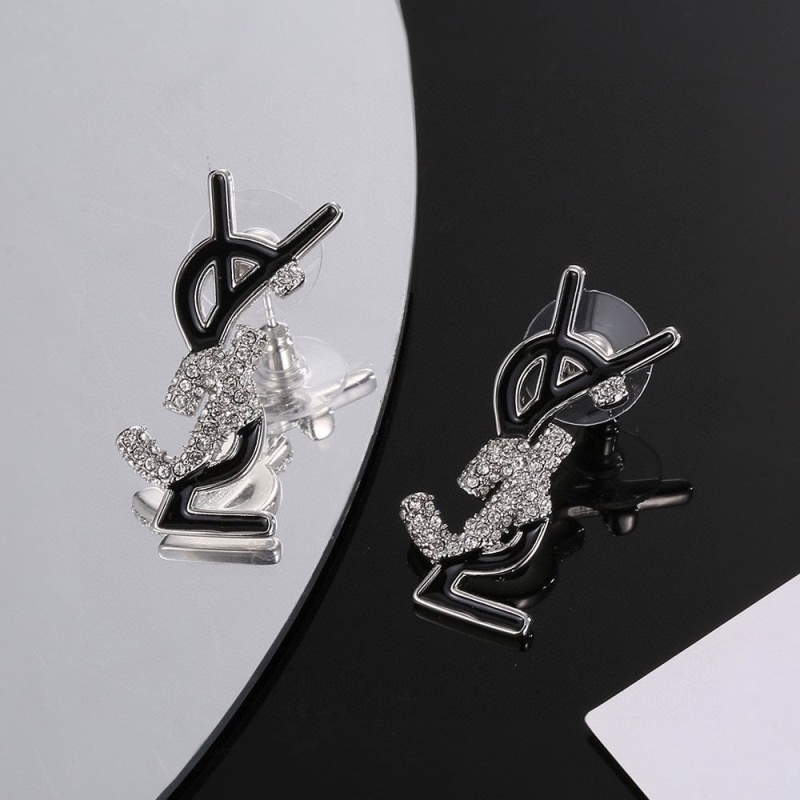 LV Earrings